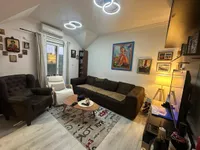 Beograd, Voždovac opština, Vojvode Vlahovića Voždovac | 4zida.rs | 4zida.rs