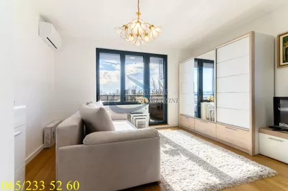 Jurija Gagarina | 4zida.rs