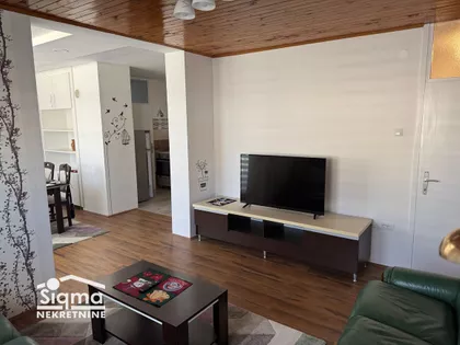 Žitni Trg | 4zida.rs
