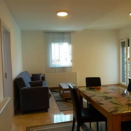 Kaluđerica | 4zida.rs