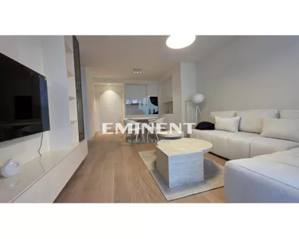 Luke Ćelovića Trebinjca | 4zida.rs