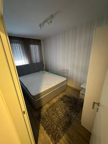 Đorđa Rajkovića | 4zida.rs