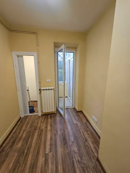 Cetinjska | 4zida.rs