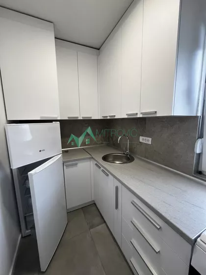 Veternička Rampa | 4zida.rs