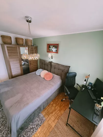 Matice Srpske | 4zida.rs