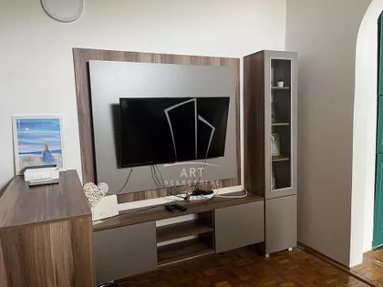 Slobodana Jovanovića | 4zida.rs
