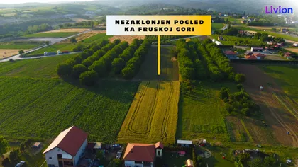 Gradske lokacije | 4zida.rs