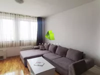 Čair, Medijana, Gradske lokacije, Niš | 4zida.rs