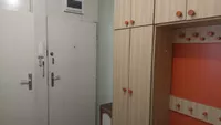 Beograd, Voždovac opština, Konjarnik (Voždovački deo) | 4zida.rs | 4zida.rs