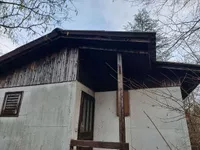 Beograd, Lazarevac opština, Vrbovno | 4zida.rs | 4zida.rs