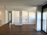 Liman, Gradske lokacije, Novi Sad | 4zida.rs | 4zida.rs
