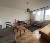 Subotica, Gradske lokacije, Radijalac | 4zida.rs | 4zida.rs