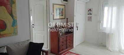 Majora Omera Mehića | 4zida.rs