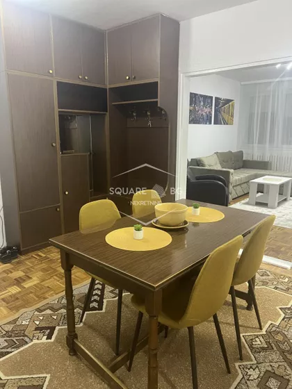 Dr Agostina Neta | 4zida.rs