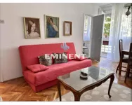 Beograd, Čukarica opština, Čukarica, Banovo Brdo | 4zida.rs | 4zida.rs