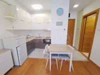 Novi Sad - Centar, Stari Grad, Gradske lokacije, Novi Sad | 4zida.rs