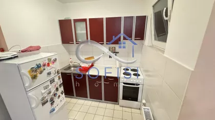 Novosadskog sajma | 4zida.rs