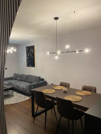 Cvijićeva 3A | 4zida.rs