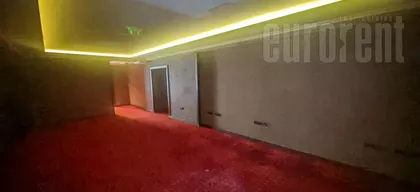 HILANDARSKA OKOLINA | 4zida.rs