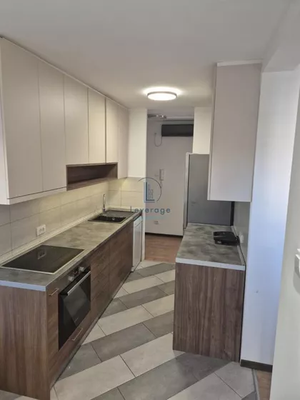 Jurija Gagarina | 4zida.rs