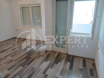 Vukašina Mrnjavčevića | 4zida.rs