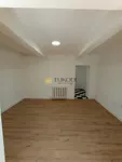 Stari Grad, Gradske lokacije, Novi Sad | 4zida.rs | 4zida.rs