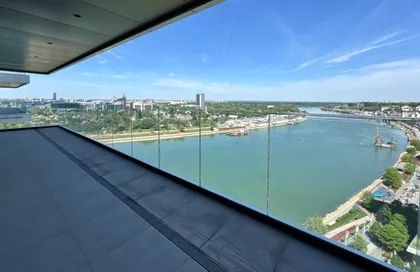 Beograd na vodi | 4zida.rs