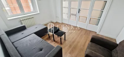 Jove Ilića | 4zida.rs