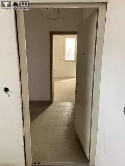 Mala Vaga | 4zida.rs