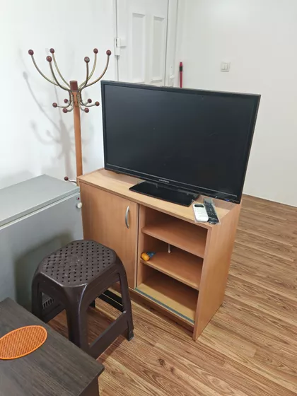 Šangajska 8 Deo | 4zida.rs