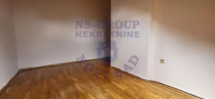 Futoški Put | 4zida.rs