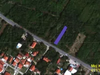 Železnik, Čukarica opština, Beograd | 4zida.rs
