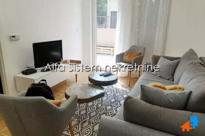 Lekino Brdo | 4zida.rs