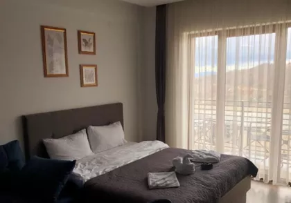 Stefana Prvovenčanog 31 | 4zida.rs
