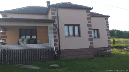 Balosave  | 4zida.rs