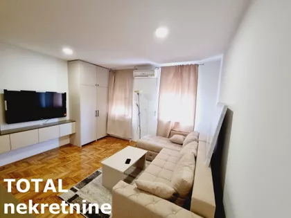 Detelinara | 4zida.rs