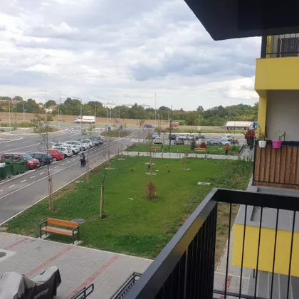 Dunavskih virova | 4zida.rs