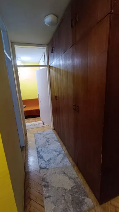 Banovo Brdo | 4zida.rs