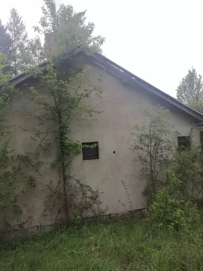 Gaglovo | 4zida.rs