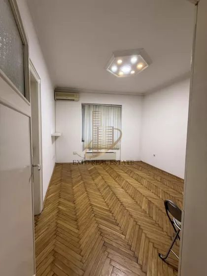 DEČANSKA | 4zida.rs