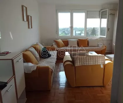 Gradske lokacije | 4zida.rs