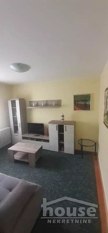 Detelinara | 4zida.rs