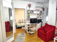 Beograd, Zvezdara opština, Cvetkova Pijaca | 4zida.rs | 4zida.rs