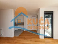 Bubanj, Palilula, Gradske lokacije, Niš | 4zida.rs