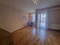 Salajka, Gradske lokacije, Novi Sad | 4zida.rs