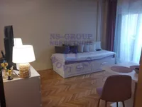 Bulevar Oslobođenja, Gradske lokacije, Novi Sad | 4zida.rs