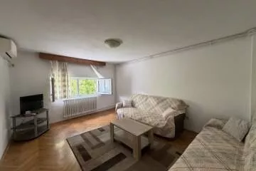 Podgorička | 4zida.rs