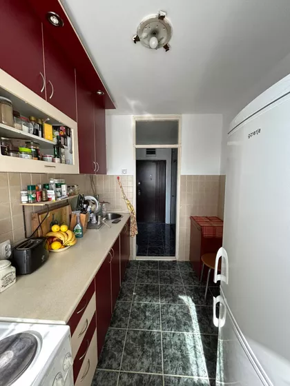 Vuka Karadžića 29 | 4zida.rs