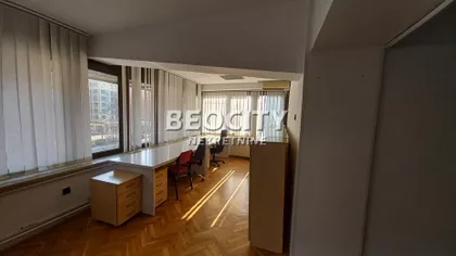 Bulevar oslobođenja | 4zida.rs