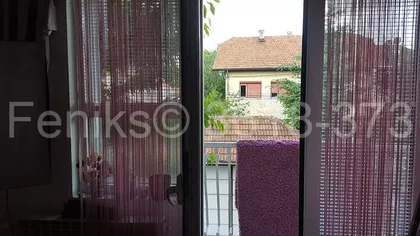 Veljka Dugoševića | 4zida.rs